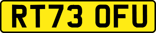 RT73OFU