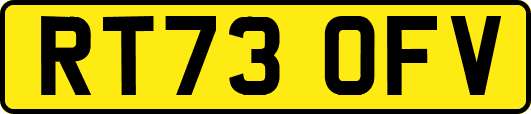 RT73OFV