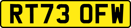 RT73OFW