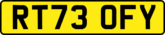 RT73OFY
