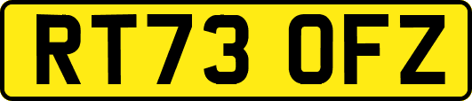 RT73OFZ