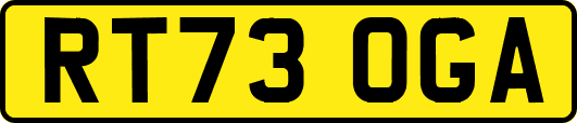 RT73OGA