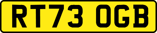 RT73OGB