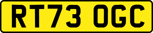 RT73OGC