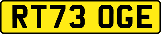 RT73OGE