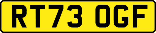 RT73OGF