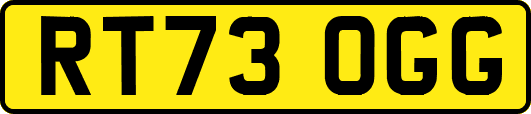 RT73OGG