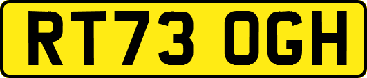 RT73OGH