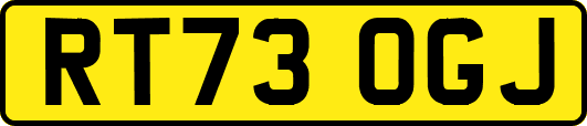 RT73OGJ