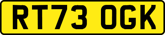 RT73OGK