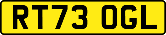RT73OGL