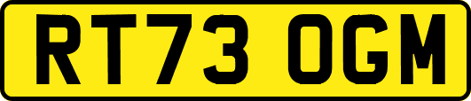 RT73OGM