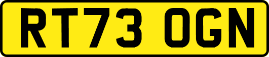 RT73OGN