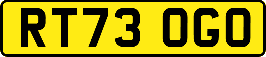 RT73OGO