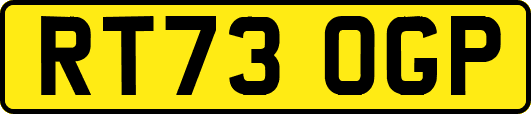RT73OGP