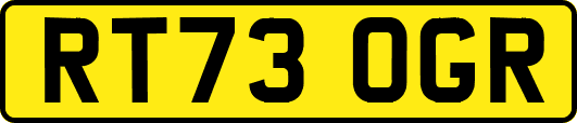 RT73OGR