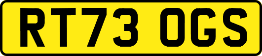 RT73OGS