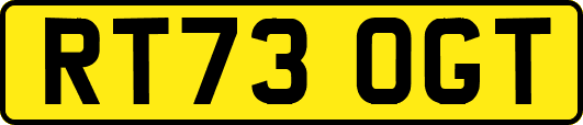 RT73OGT