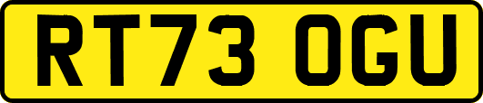 RT73OGU