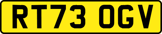RT73OGV