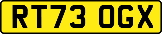 RT73OGX