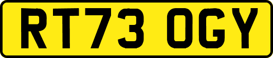 RT73OGY