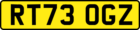 RT73OGZ