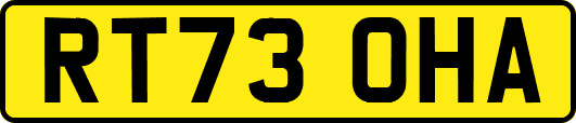 RT73OHA