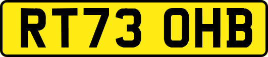 RT73OHB