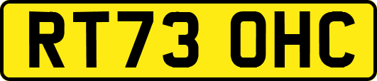 RT73OHC