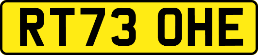 RT73OHE
