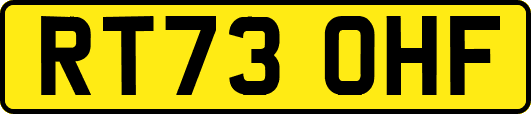 RT73OHF