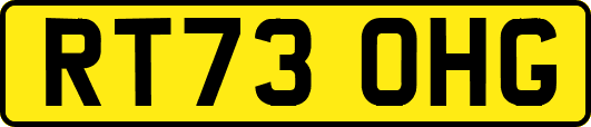 RT73OHG