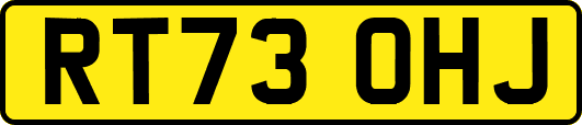 RT73OHJ