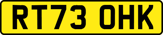 RT73OHK