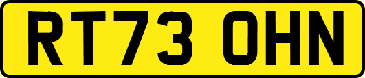 RT73OHN