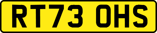 RT73OHS