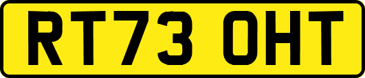 RT73OHT