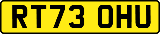 RT73OHU