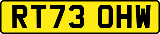 RT73OHW