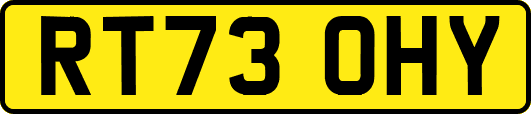 RT73OHY