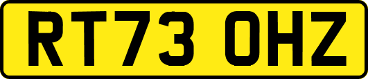 RT73OHZ
