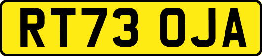 RT73OJA