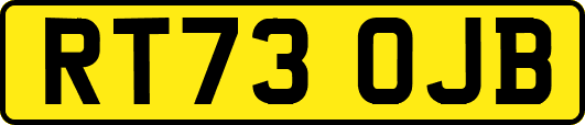 RT73OJB