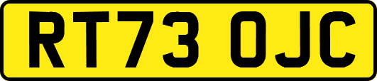 RT73OJC