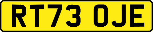RT73OJE
