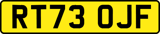 RT73OJF