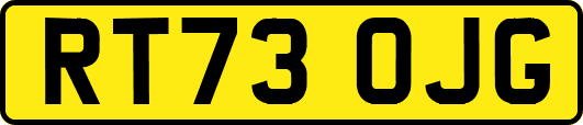 RT73OJG