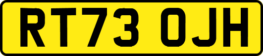RT73OJH