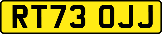 RT73OJJ